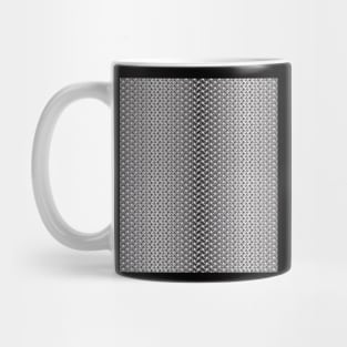 Retro Vintage 68 Mug